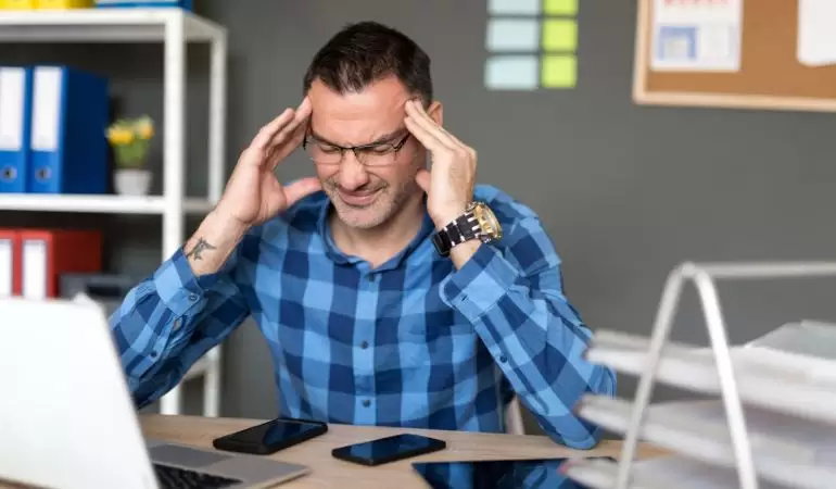 Los errores más comunes en el marketing de tiendas online