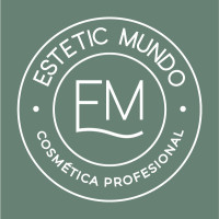 Estetic Mundo