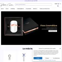 Perfecta Cosmetica