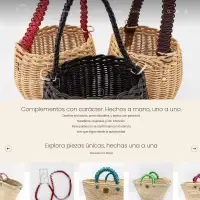 Ater BAGS